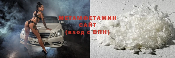 PSILOCYBIN Майский